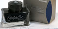 pelikan_edelstein_tanzanite_ink_bottle_and_box