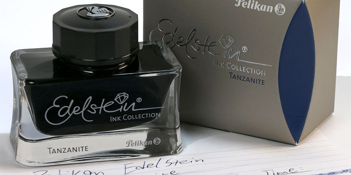 pelikan_edelstein_tanzanite_ink_bottle_and_box