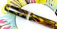 delta_gallery_fountain_pen_diagonal