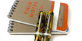 delta_gallery_fountain_pen_field_notes
