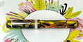 delta_gallery_fountain_pen_full_pen