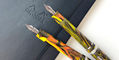 delta_gallery_fountain_pen_nibs
