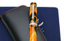 delta_dv_masterpiece_rollerball