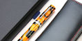 delta_dv_masterpiece_rollerball_capped