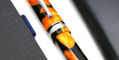 delta_dv_masterpiece_rollerball_trim