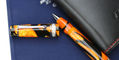 delta_dv_masterpiece_rollerball_uncapped