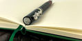 delta_hippocrates_fountain_pen_finial