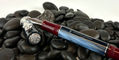 delta_hippocratica_fountain_pen_nib_and_cap