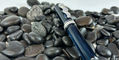 delta_hippocratica_fountain_pens
