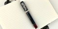 delta_hippocratica_fountain_pens_capped