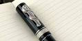 delta_hippocratica_fountain_pens_pen_clip