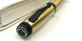 monteverde_invincia_brass_ballpoint_pen_finial