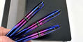 monteverde_invincia_nebula_fountain_pens_may_the_fourth_be_with_you_2023