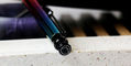 monteverde_engage_rainbow_inkball_rollerball_pens