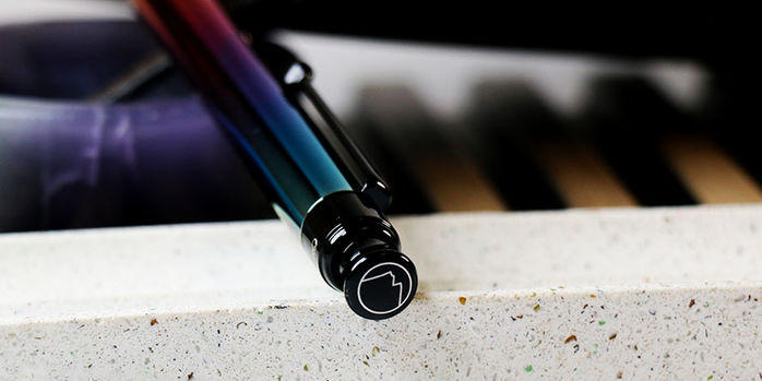 monteverde_engage_rainbow_inkball_rollerball_pens