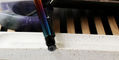 monteverde_engage_rainbow_inkball_rollerball_pens_click_mechanism