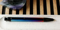 monteverde_engage_rainbow_inkball_rollerball_pens_in_dish