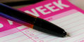 monteverde_engage_rainbow_inkball_rollerball_pens_tip