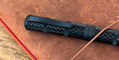 monteverde_regatta_full_carbon_fiber_fountain_pen