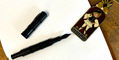 monteverde_regatta_full_carbon_fiber_fountain_pen_in_journal