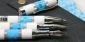 monteverde_regatta_santorini_blue_fountain_pen_nib