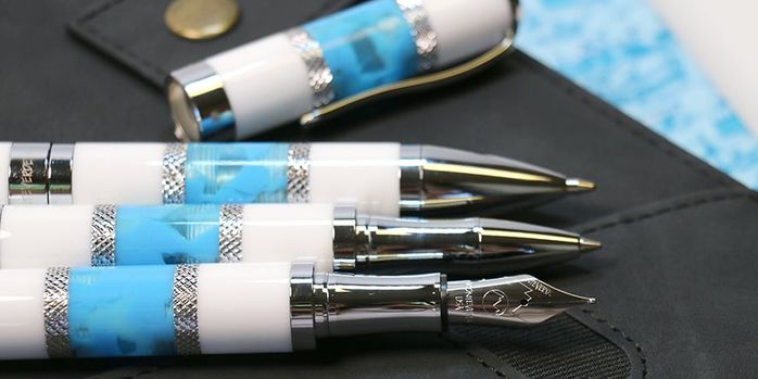 monteverde_regatta_santorini_blue_fountain_pen_nib