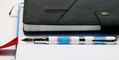 monteverde_regatta_santorini_blue_fountain_pens