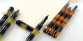 monteverde_regatta_sport_fountain_pens
