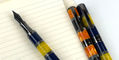 monteverde_regatta_sport_fountain_pens_blue_yellow