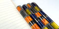monteverde_regatta_sport_fountain_pens_capped