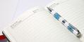 monteverde_regatta_santorini_blue_ballpoint_pens