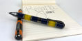 monteverde_regatta_sport_ballpoint_pens