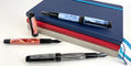 monteverde_prima_series_fountain_pens