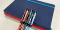 monteverde_prima_series_fountain_pens_capped