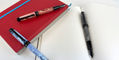 monteverde_prima_series_fountain_pens_in_book