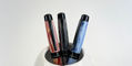 monteverde_prima_series_fountain_pens_vase