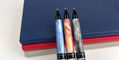 monteverde_prima_series_ballpoint_pen_close