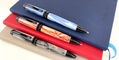 monteverde_prima_series_ballpoint_pens