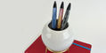 monteverde_prima_series_ballpoint_pens_in_vase