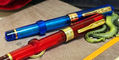 conklin_mark_twain_crescent_filler_demo_fountain_pens