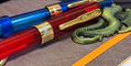 conklin_mark_twain_crescent_filler_demo_fountain_pens_caps