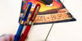 conklin_mark_twain_crescent_filler_demo_fountain_pens_in_hand
