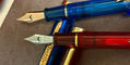 conklin_mark_twain_crescent_filler_demo_fountain_pens_nibs