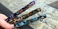conklin_mark_twain_crescent_filler_series_may_2025