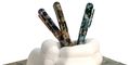 conklin_mark_twain_crescent_filler_series_may_2025_all_3_in_hand
