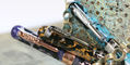 conklin_mark_twain_crescent_filler_series_may_2025_caps