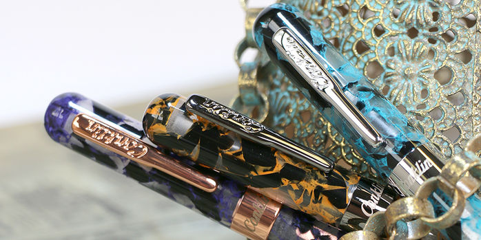 conklin_mark_twain_crescent_filler_series_may_2025_caps
