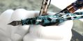 conklin_mark_twain_crescent_filler_series_may_2025_one_nib