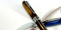 conklin_limited_edition_exclusive_symetrik_fountain_pens