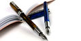 conklin_limited_edition_exclusive_symetrik_fountain_pens_nibs